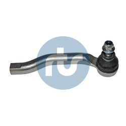 Tie Rod End RTS 91-92340-1