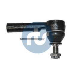 Tie Rod End RTS 91-92516