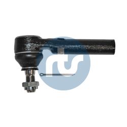 Tie Rod End RTS 91-92560