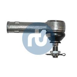 RTS 91-92589 Tie Rod End