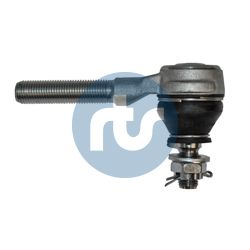 RTS 91-92591 Tie Rod End