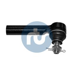 Tie Rod End RTS 91-94041
