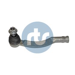 RTS 91-95906-2 Tie Rod End