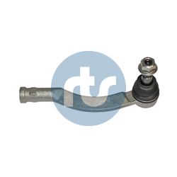 RTS 91-95965-1 Tie Rod End