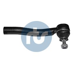 Tie Rod End RTS 91-96640-1