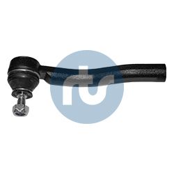 Tie Rod End RTS 91-96640-2