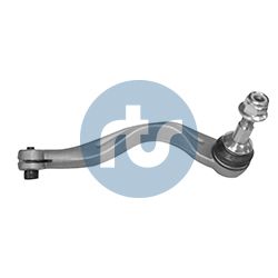 RTS 91-99668-1 Tie Rod End
