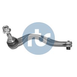 Tie Rod End RTS 91-99668-2