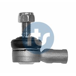Tie Rod End RTS 91-99726
