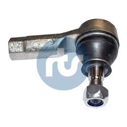 RTS 91-99751 Tie Rod End