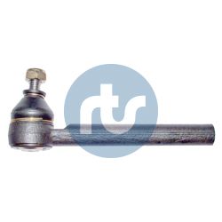 RTS 91-00111 Tie Rod End