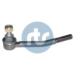 Tie Rod End RTS 91-00120