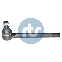 Tie Rod End RTS 91-00122