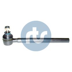 Tie Rod End RTS 91-00123