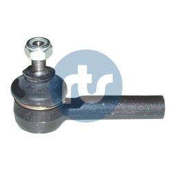 RTS 91-00133 Tie Rod End