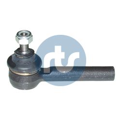 RTS 91-00135 Tie Rod End