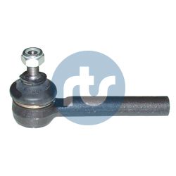 RTS 91-00140 Tie Rod End