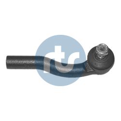 RTS 91-00143 Tie Rod End