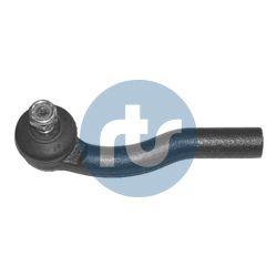RTS 91-00150-2 Tie Rod End
