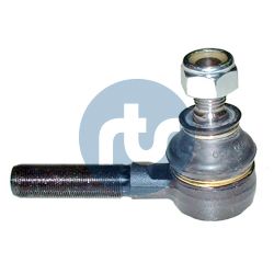 RTS 91-00153 Tie Rod End