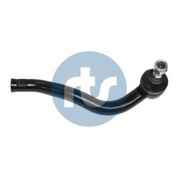 Tie Rod End RTS 91-00159-1