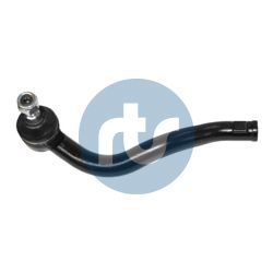 Tie Rod End RTS 91-00159-2