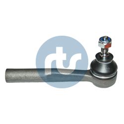 RTS 91-00160 Tie Rod End