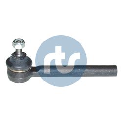 RTS 91-00175 Tie Rod End