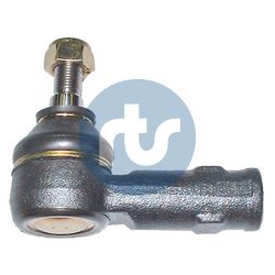 RTS 91-00182 Tie Rod End