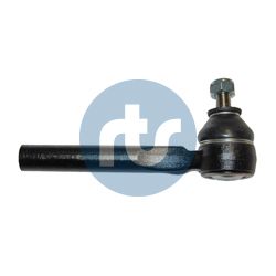 RTS 91-00198 Tie Rod End