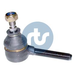 RTS 91-00247 Tie Rod End