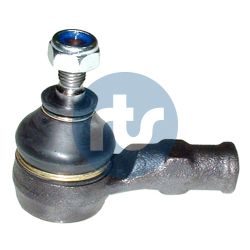 RTS 91-00301 Tie Rod End