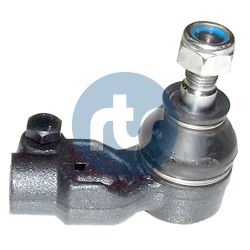 RTS 91-00319 Tie Rod End
