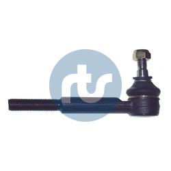 RTS 91-00322 Tie Rod End