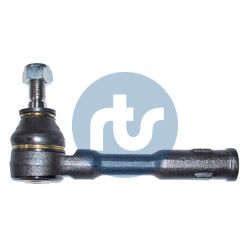 RTS 91-00325 Tie Rod End
