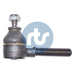 RTS 91-00337-2 Tie Rod End