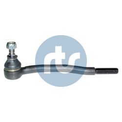 RTS 91-00340 Tie Rod End