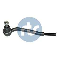 RTS 91-00350 Tie Rod End