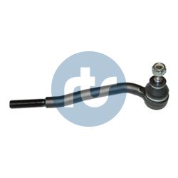 RTS 91-00352 Tie Rod End