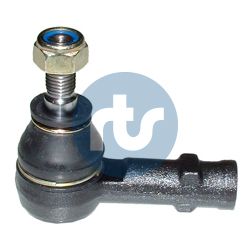 Tie Rod End RTS 91-00361