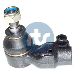 RTS 91-00368 Tie Rod End