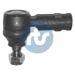 RTS 91-00375-2 Tie Rod End