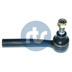 RTS 91-00395-1 Tie Rod End