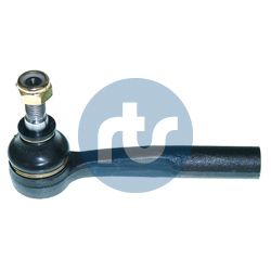 Tie Rod End RTS 91-00395-2
