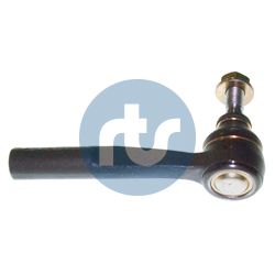 RTS 91-00397-1 Tie Rod End