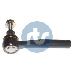 RTS 91-00397-2 Tie Rod End
