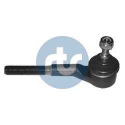 Tie Rod End RTS 91-00411-1
