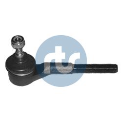 Tie Rod End RTS 91-00411-2