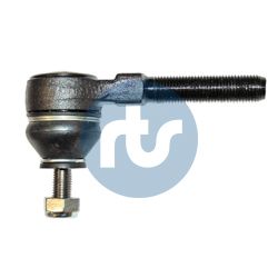 RTS 91-00453 Tie Rod End