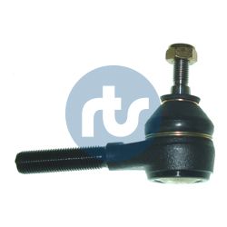 RTS 91-00460 Tie Rod End